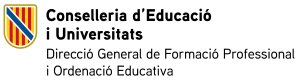 LOGO_DGFPOE