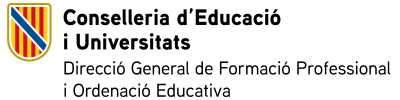 LOGO_DGFPOE