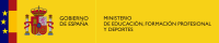 LOGO_MEFPD