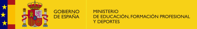 LOGO_MEFPD