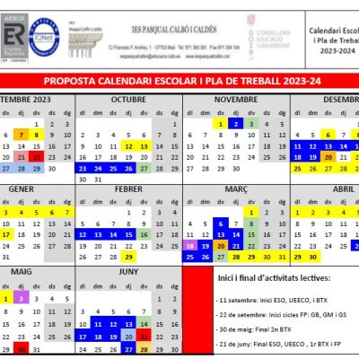 calendari-2023-24