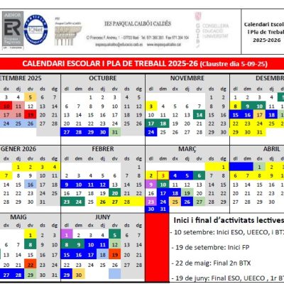 calendari-25-26