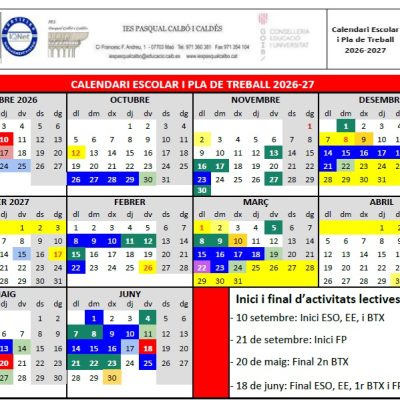 calendari-26-27